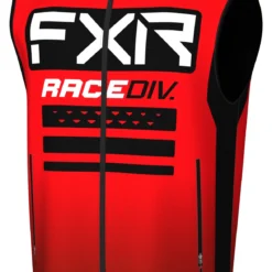 FXR RR Off-Road Vest 7 FXR RR Off-Road Vest -FXR Sales Store fxrrr off road vest 3