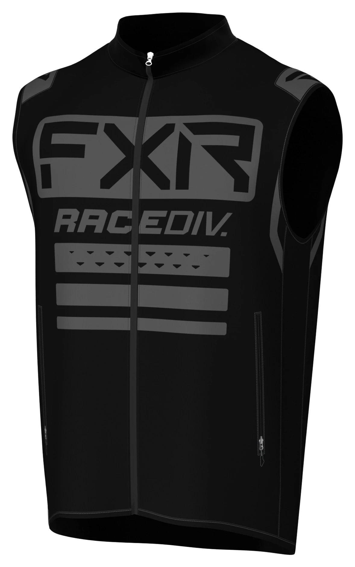 FXR RR Off-Road Vest 1 FXR RR Off-Road Vest