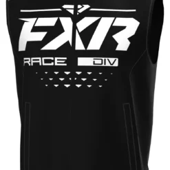 FXR RR MX Vest