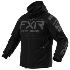 FXR RRX Jacket -FXR Sales Store fxrrrx jacket 2