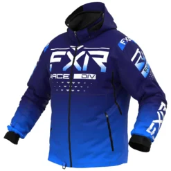 FXR RRX Jacket -FXR Sales Store fxrrrx jacket 5