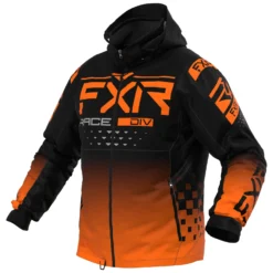 FXR RRX Jacket -FXR Sales Store fxrrrx jacket 6