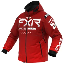 FXR RRX Jacket -FXR Sales Store fxrrrx jacket 7