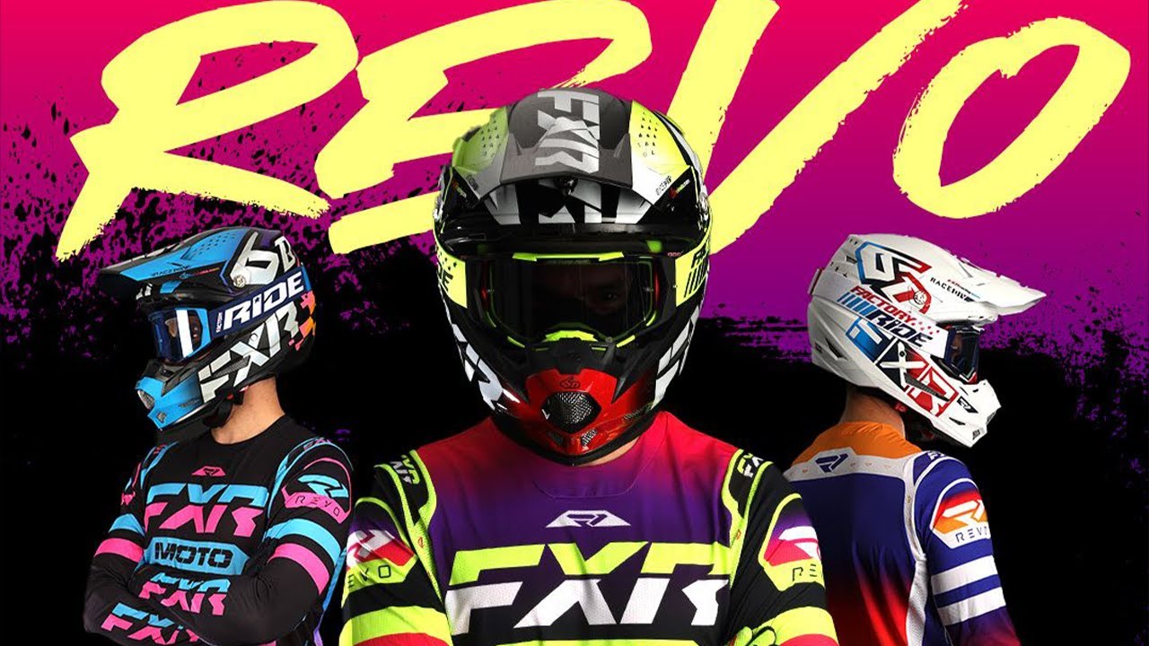 FXR Sales Store 2 FXR Sales Store -FXR Sales Store maxresdefault 1